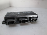 BMW E38 Left Door Control Module 61358352061 (USED)