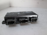 BMW E38 Left Door Control Module 61358352061 (USED)