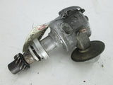 Volkswagen ignition distributor 0237020089 026905205 (USED)*