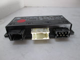 BMW E38 E39 Door Control Module 61358376068 (USED)
