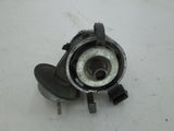 Volkswagen ignition distributor 0237020089 026905205 (USED)*