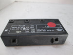 BMW E38 E39 Door Control Module 61358376068 (USED)