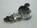 Volkswagen ignition distributor 0237020089 026905205 (USED)*