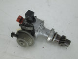 Volkswagen ignition distributor 0237020089 026905205 (USED)*