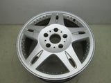Mercedes W462 G500 G55 wheel 18x7.5 4634011202 #1671