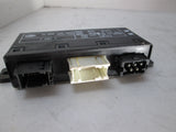 BMW E38 E39 Door Control Module 61358377593 (USED)