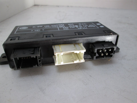 BMW E38 E39 Door Control Module 61358377593 (USED)