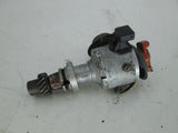 Volkswagen ignition distributor 0237020089 026905205 (USED)*