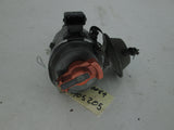Volkswagen ignition distributor 0237020089 026905205 (USED)*