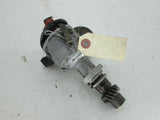 Volkswagen ignition distributor 0237020089 026905205 (USED)*