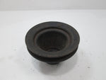 Porsche 944 924 968 pulley 94410221403 (USED)
