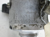 Volkswagen ignition distributor 0237020089 026905205 (USED)*