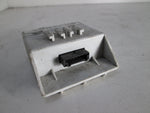 BMW Inclination Alarm Sensor 65758386932 (USED)