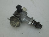 Volkswagen ignition distributor 0237020089 026905205 (USED)*