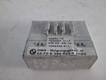 BMW Inclination Alarm Sensor 65758386932 (USED)
