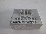 BMW Inclination Alarm Sensor 65758386932 (USED)