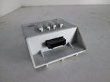 BMW E46 E39 Inclination Alarm Module 65756923215 (USED)