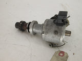 Volkswagen ignition distributor 0237020089 026905205 (USED)*