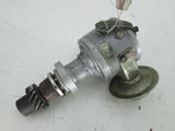 Volkswagen ignition distributor 0237020089 026905205 (USED)*
