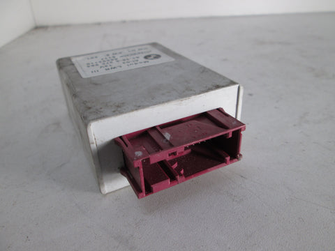 BMW HID Xenon Control Module 61358375964 (USED)