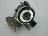 Volkswagen ignition distributor 0237020089 026905205 (USED)*