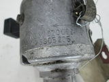 Volkswagen ignition distributor 0237020089 026905205 (USED)*