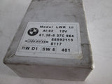 BMW HID Xenon Control Module 61358375964 (USED)
