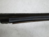 Mercedes R107 W107 450SL 380SL 560SL Left side window bottom rail (USED)
