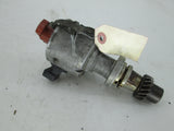 Volkswagen ignition distributor 0237020089 026905205 (USED)*
