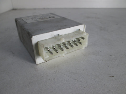 BMW E65 Trunk Release Control Module 61356935618 (USED)