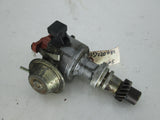 Volkswagen ignition distributor 0237020089 026905205 (USED)*