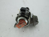 Volkswagen ignition distributor 0237020089 026905205 (USED)*