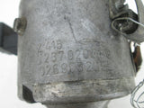 Volkswagen ignition distributor 0237020089 026905205 (USED)*