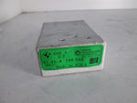 BMW EWS Anti-Theft Control Module 61354146048 (USED)