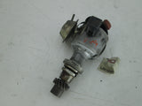 Volkswagen ignition distributor 0237020089 026905205 (USED)*
