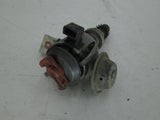 Volkswagen ignition distributor 0237020089 026905205 (USED)*