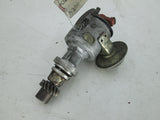 Volkswagen ignition distributor 0237020089 026905205 (USED)*