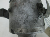 Volkswagen ignition distributor 0237020089 026905205 (USED)*