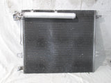 Mercedes W251 W164 ML R 350 500 A/C condenser 2515000054