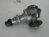 Volkswagen ignition distributor 0237020089 026905205 (USED)*