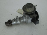 Volkswagen ignition distributor 0237020089 026905205 (USED)*