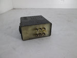 BMW Fuel Pump Control Module Relay 1286062 (USED)