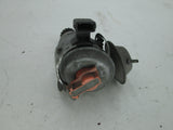 Volkswagen ignition distributor 0237020089 026905205 (USED)*