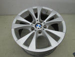BMW E60 E61 550i 530i 525i wheel rim 17x8 6783283 #1673