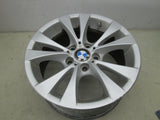 BMW E60 E61 550i 530i 525i wheel rim 17x8 6783283 #1673