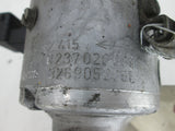 Volkswagen ignition distributor 0237020089 026905205 (USED)*