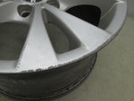 BMW E60 E61 550i 530i 525i wheel rim 17x8 6783283 #1673