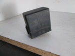 BMW Fuel Pump Control Module Relay 1286062 (USED)