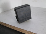 BMW Fuel Pump Control Module Relay 1286062 (USED)