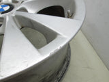 BMW E60 E61 550i 530i 525i wheel rim 17x8 6783283 #1673